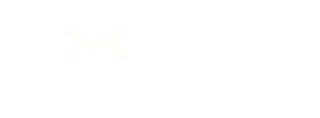 メールはこちら
