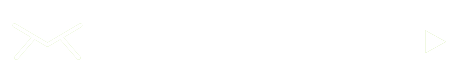 メールはこちら